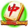 Da Hong Zhong