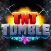 TNT Tumble