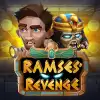 Ramses Revenge