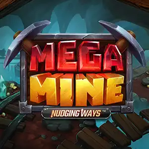 Mega Mine