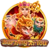 Burning Xi-You