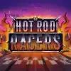 Hot Rod Racers