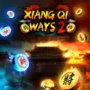 Xiang Qi Ways 2