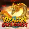 Dragon Chi’s Quest