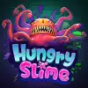 Hungry Slime