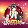 Koi Princess™