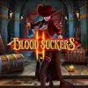 Blood Suckers II™