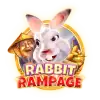 Rabbit Rampage