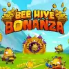 Bee Hive Bonanza