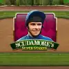 Scudamores Super Stakes