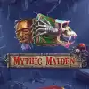 Mythic Maiden™