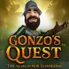 Gonzos Quest™