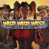 Wild Wild West: The Great Train Heist™