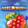 Reel Rush™