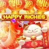 Happy Riches™