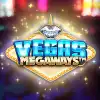 Vegas Megaways