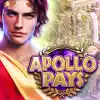 Apollo Pays