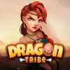 Dragon Tribe