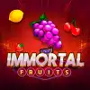 Immortal Fruits