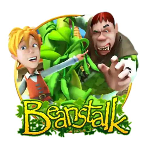 Beanstalk