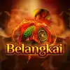 BELANGKAI