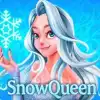 Snow Queen