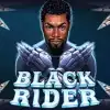 Black Rider