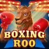 Boxing Roo