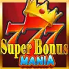 Super Bonus Mania