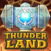 Thunder Land