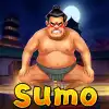 Sumo