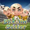 Shaolin Soccer