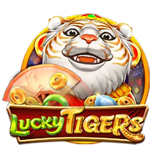 Lucky Tigers