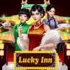 Lucky Inn