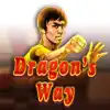 Dragons Way