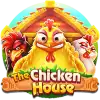 The Chicken House