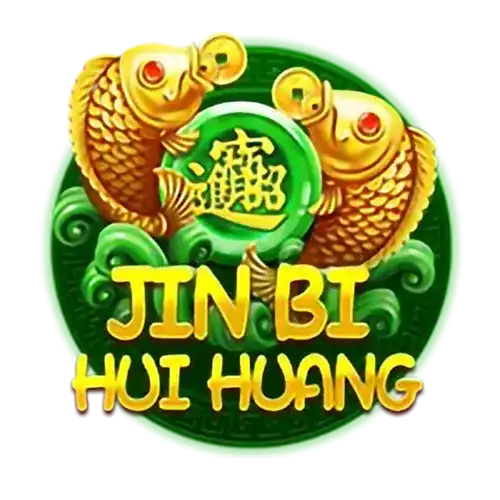 Jin Bi Hui Huang