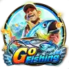 Go Fishing