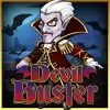 Devil Buster