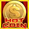 Hot Coin