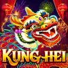 KUNG HEI