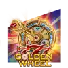 777 Golden Wheel