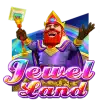 Jewel Land