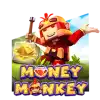 Money Monkey