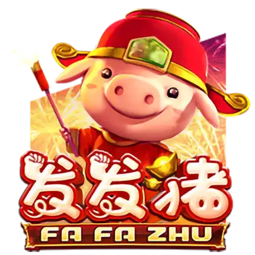 Fa Fa Zhu