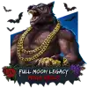 Full Moon Legacy: Mega Reels