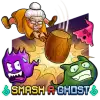 Smash A Ghost