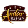 Andar Bahar