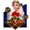 Bai3 Cay Mien Bac