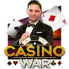 Casino War